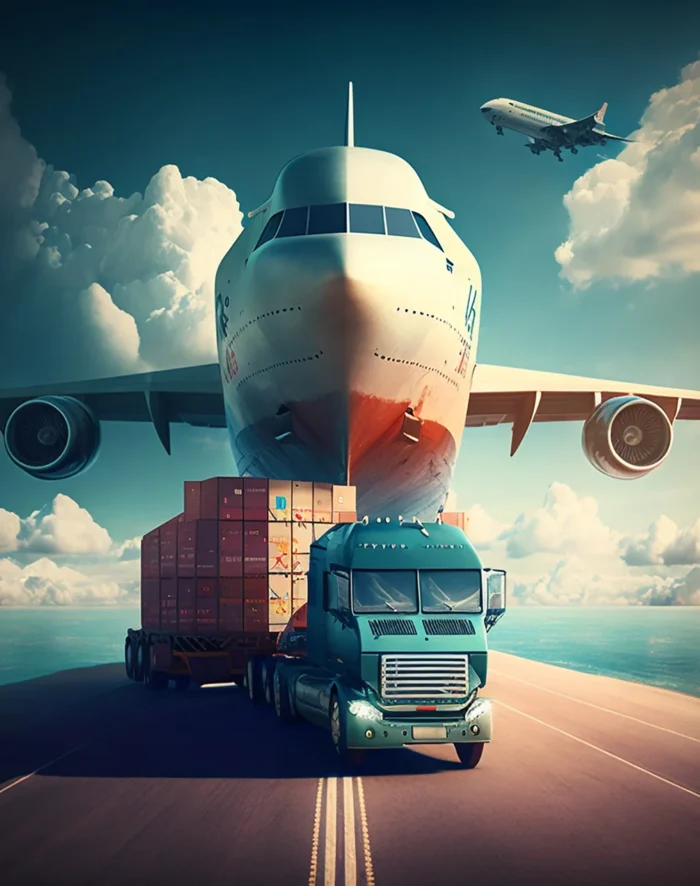 Real World Solutions