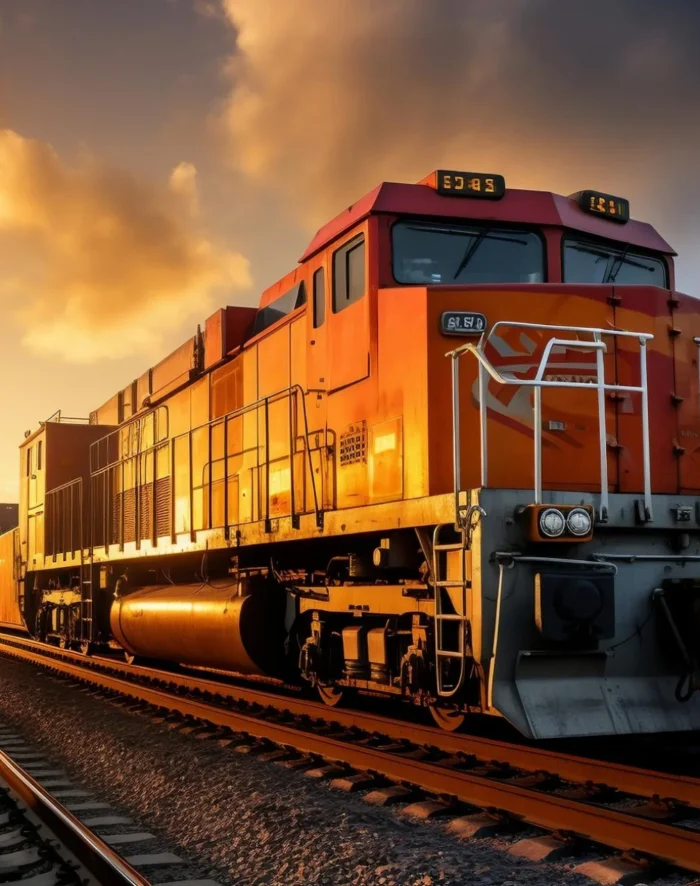 Temperature Sensitive Goods